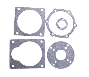 Прокладка редуктора, к-т: 5 шт. - КПП – TTG