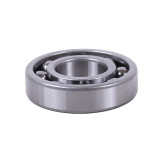 Подшипник коленвала шариковый 6310 (175N/180N) - 180N - TTG