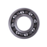 Подшипник коленвала шариковый 6310 (175N/180N) - 180N - TTG