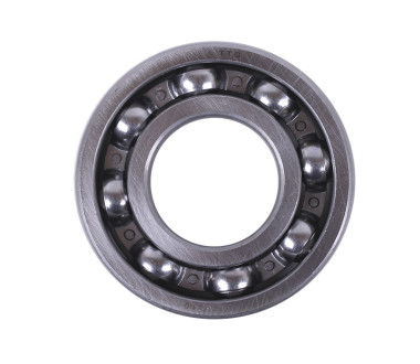 Подшипник коленвала шариковый 6310 (175N/180N) - 180N - TTG