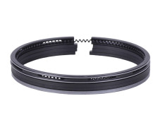 Кільця 90,00 мм STD, к-т на 1 поршень - 190N - TTG