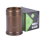 Гільза циліндра діаметр 90 мм - 190N - TTG