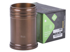 Гільза циліндра діаметр 90 мм - 190N - TTG