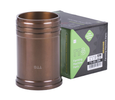 Гільза циліндра діаметр 90 мм - 190N - TTG