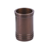 Гільза циліндра діаметр 90 мм - 190N - TTG