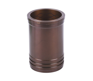 Гільза циліндра діаметр 90 мм - 190N - TTG