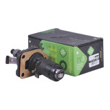 Топливный насос - 195N - TTG