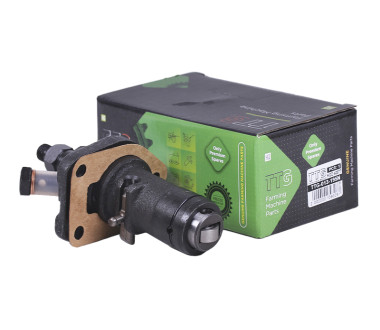 Топливный насос - 195N - TTG