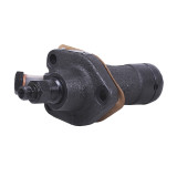 Топливный насос - 195N - TTG