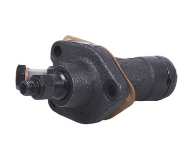 Топливный насос - 195N - TTG