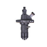 Топливный насос - 195N - TTG