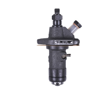 Топливный насос - 195N - TTG