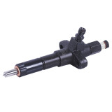 Інжектор паливний (форсунка) - ZS/ZH1100 - TTG