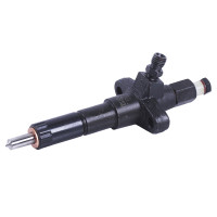 Топливный инжектор (форсунка) - ZS/ZH1100 - TTG