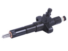 Інжектор паливний (форсунка) - ZS/ZH1100 - TTG