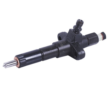 Інжектор паливний (форсунка) - ZS/ZH1100 - TTG
