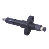 Інжектор паливний (форсунка) - ZS/ZH1100 - TTG