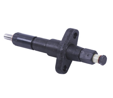 Інжектор паливний (форсунка) - ZS/ZH1100 - TTG