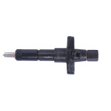 Інжектор паливний (форсунка) - ZS/ZH1100 - TTG