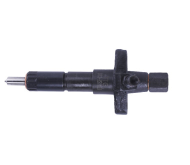 Інжектор паливний (форсунка) - ZS/ZH1100 - TTG