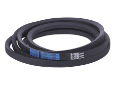 Ремінь В-3200 Li - TTG