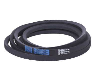 Ремінь В-3200 Li - TTG