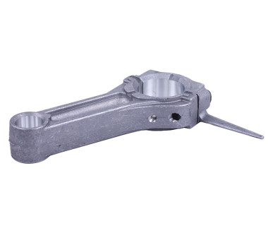 Шатун - 188F - TTG