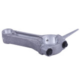 Шатун - 188F - TTG