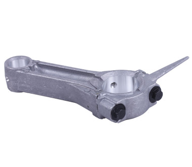 Шатун - 188F - TTG