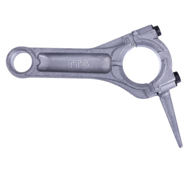 Шатун - 188F - TTG