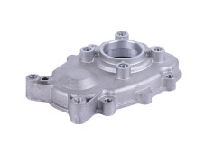 Кришка понижуючого редуктора - 168F