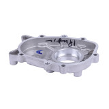 Кришка понижуючого редуктора - 168F