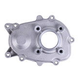 Кришка понижуючого редуктора - 168F