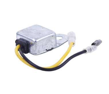 Датчик рівня масла зовнішній - 168F - TTG