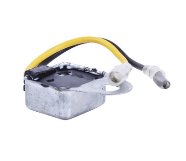 Датчик рівня масла зовнішній - 168F - TTG