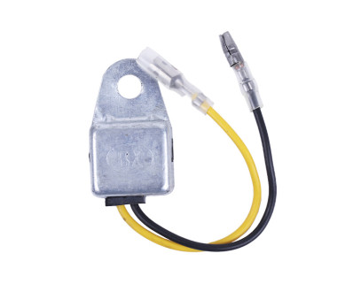 Датчик рівня масла зовнішній - 168F - TTG