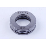 Подшипник упорный 51104 - КПП