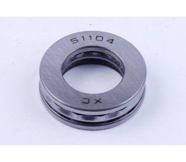 Подшипник упорный 51104 - КПП