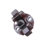 Обмежувач оборотів SF-138-2