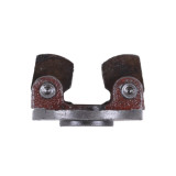 Обмежувач оборотів SF-138-2