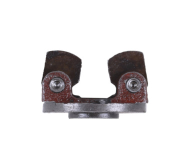 Обмежувач оборотів SF-138-2