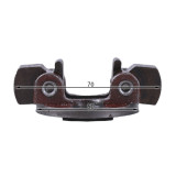 Обмежувач оборотів SF-138-2