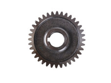 Шестерня запускного вала Z-36 SF-138-2