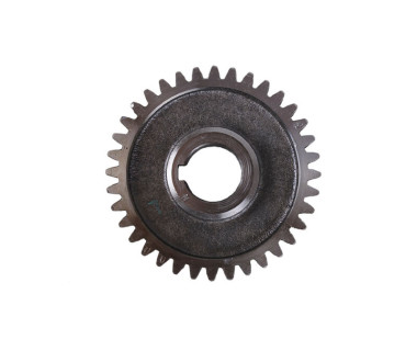 Шестерня запускного вала Z-36 SF-138-2