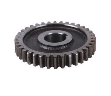 Шестерня запускного вала Z-36 SF-138-2