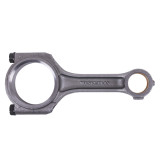 Шатун SF-138-2
