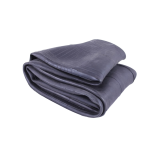 Камера 6.00*16