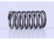 Пружина кошика зчеплення - КПП