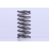 Пружина кошика зчеплення - КПП