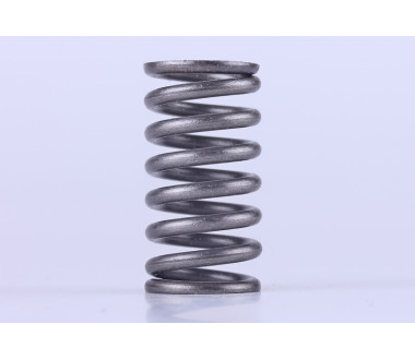 Пружина кошика зчеплення - КПП